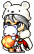 QueenBear